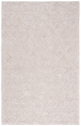 Safavieh Textual Txt201B Beige Rug.