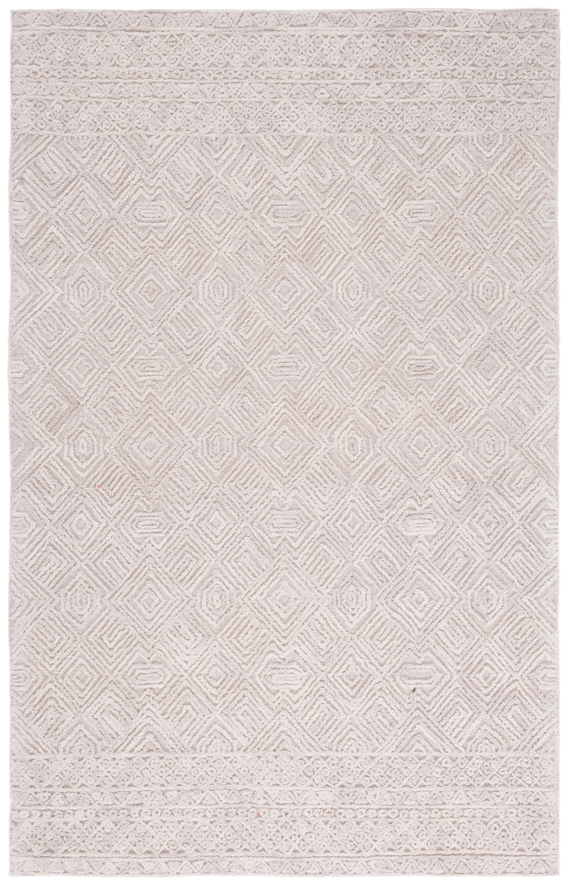 Safavieh Textual Txt201B Beige Area Rug