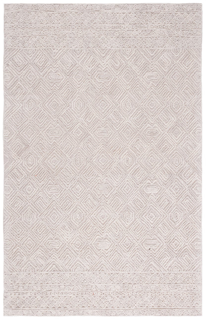 Safavieh Textual Txt201B Beige Area Rug