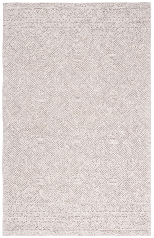 Safavieh Textual Txt201B Beige Area Rug