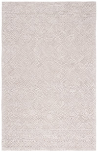 Safavieh Textual Txt201B Beige Area Rug