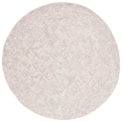 Safavieh Textual Txt201B Beige Area Rug