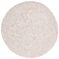 Safavieh Textual Txt201B Beige Area Rug