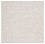 Safavieh Textual Txt201B Beige Rug.