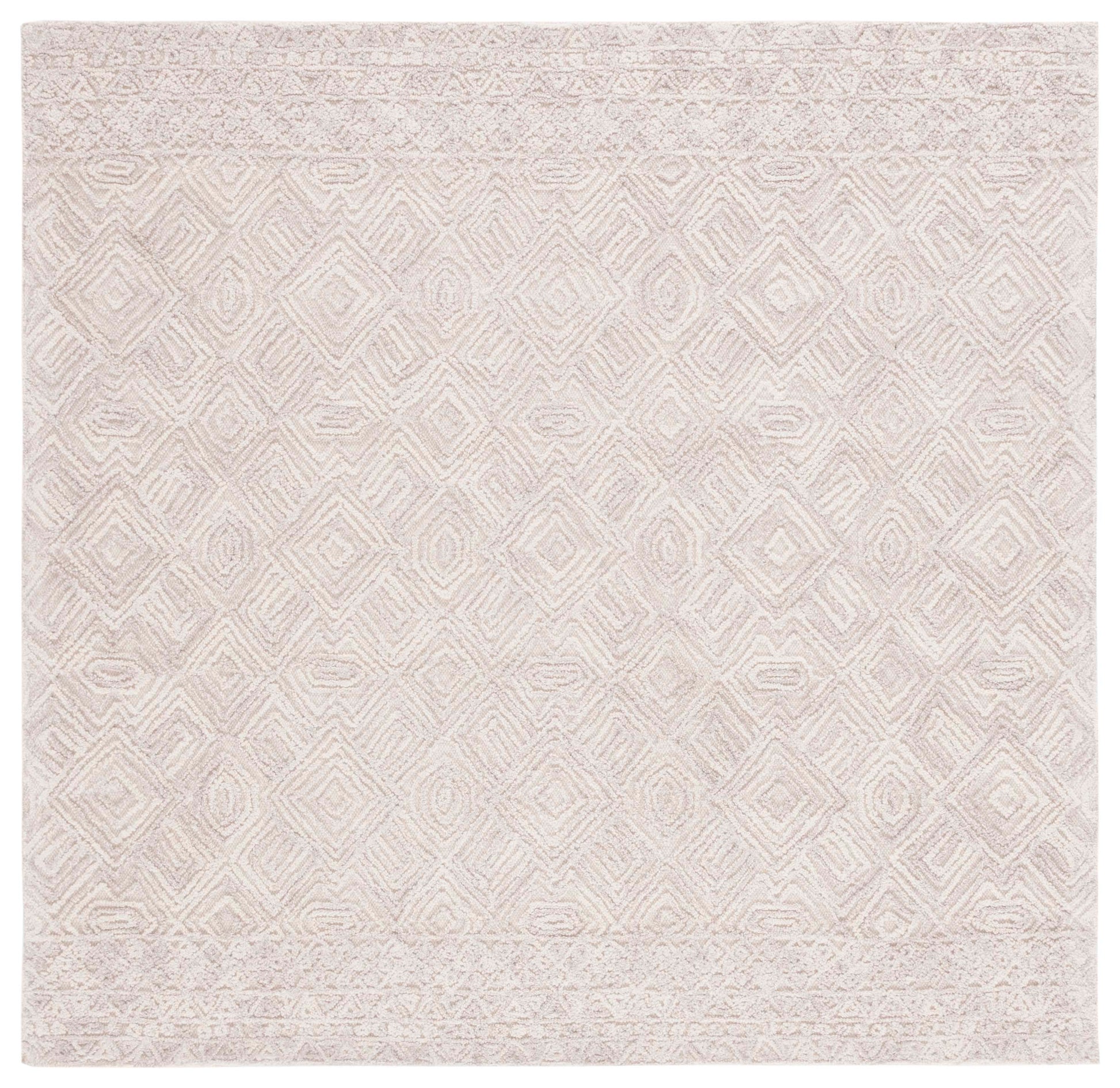 Safavieh Textual Txt201B Beige Area Rug