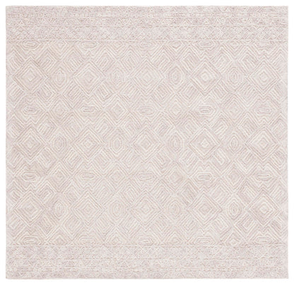 Safavieh Textual Txt201B Beige Area Rug