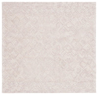 Safavieh Textual Txt201B Beige Area Rug