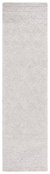 Safavieh Textual Txt201F Grey/Ivory Rug.