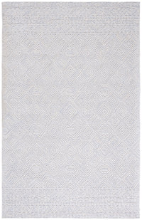 Safavieh Textual Txt201F Grey/Ivory Area Rug