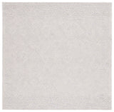 Safavieh Textual Txt201F Grey/Ivory Rug.