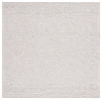 Safavieh Textual Txt201F Grey/Ivory Area Rug