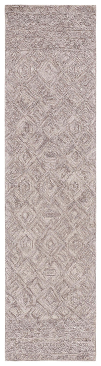 Safavieh Textual Txt201T Brown Area Rug