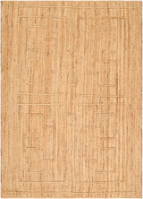 Surya Luci Uci-2300 Tan Rug.