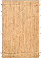 Surya Luci Uci-2301 Tan Rug.