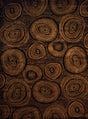 United Weavers Affinity Timber Lodge Rug - front view