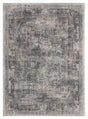 United Weavers Allure Bellamy Multi Rug - front view