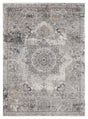United Weavers Allure Carmella Multi Rug - front view