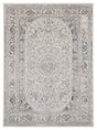 United Weavers Allure Dion Multi Rug - front view