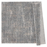 United Weavers Allure Madigan Multi Rug - backing detail