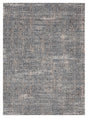 United Weavers Allure Madigan Multi Rug - front view