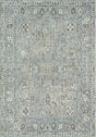 United Weavers Armada Clermont Grey Rug - front view