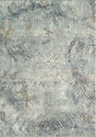 United Weavers Armada Fulton Grey Rug - front view