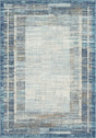 United Weavers Armada Victoria Blue Rug - front view