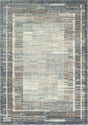 United Weavers Armada Victoria Grey Rug - front view