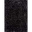 United Weavers Aubrey Rose Grey Rug - front view