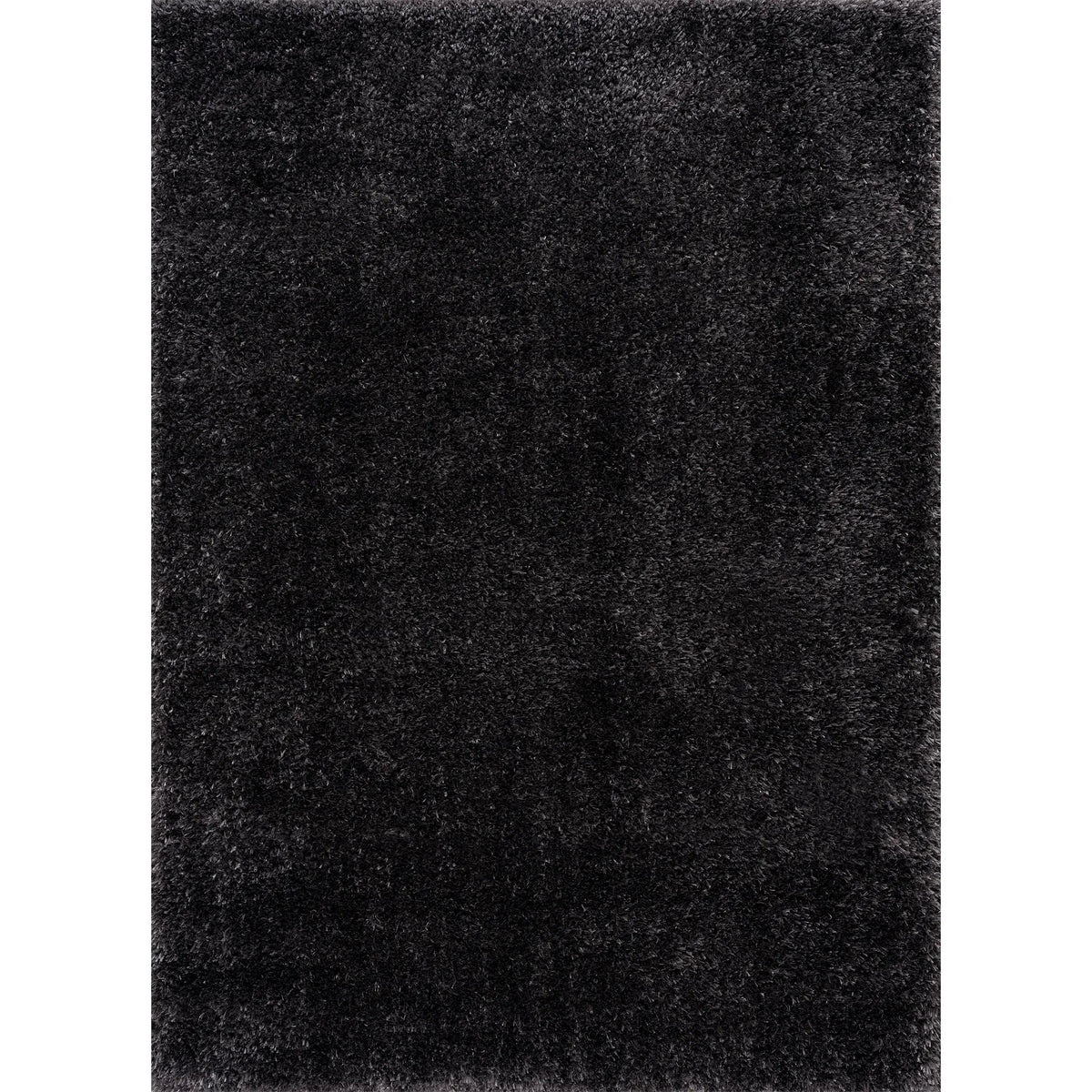 United Weavers Aubrey Rose Grey Rug - front view