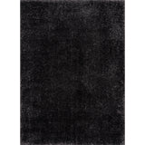 United Weavers Aubrey Rose Grey Rug - front view