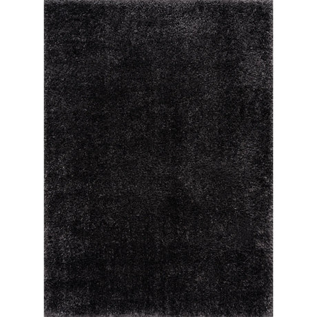 United Weavers Aubrey Rose Grey Rug - front view