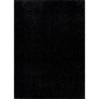 United Weavers Aubrey Rose Smoke Rug - front view