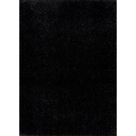 United Weavers Aubrey Rose Smoke Rug - front view