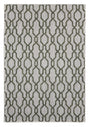 United Weavers Augusta Belle Mare Green Rug - front view