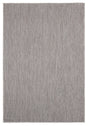 United Weavers Augusta Dominical Brown Rug - front view