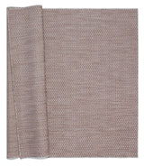 United Weavers Augusta Dominical Terracotta Rug - backing detail