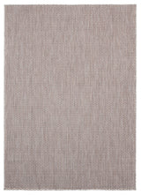 United Weavers Augusta Dominical Terracotta Rug - front view