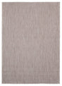 United Weavers Augusta Dominical Terracotta Rug - front view
