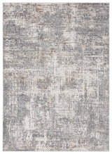 United Weavers Austin Elegance Grey Rug - front view