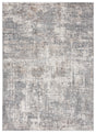 United Weavers Austin Elegance Grey Rug - front view