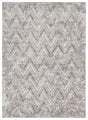 United Weavers Austin Gemology Harvest Rug - front view