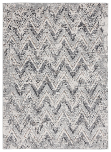 United Weavers Austin Gemology Onyx Rug - front view