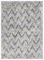 United Weavers Austin Gemology Onyx Rug - front view