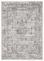 United Weavers Austin Nixon Grey Rug - front view