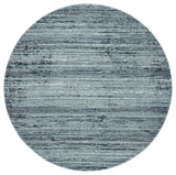United Weavers Austin Westway Grey Rug - round front view