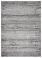 United Weavers Austin Westway Grey Rug - front view