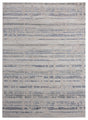 United Weavers Cascades Rainier Blue Rug - front view