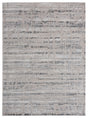 United Weavers Cascades Rainier Multi Rug - front view