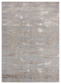 United Weavers Cascades Salish Wheat Rug - front view